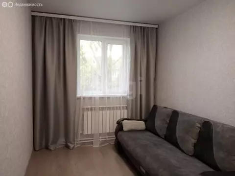 Дом в Балашов, Колхозная улица (47 м)