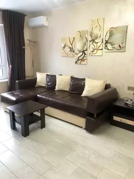 Комната Московская область, Ленинский городской округ, пос. Битца ...