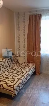 Студия Томская область, Томск Черемошники мкр, ул. Пролетарская, 25 ...