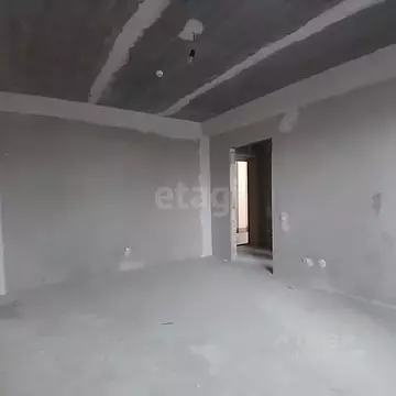 1-к кв. Оренбургская область, Оренбург Нижний проезд, 6 (35.4 м)