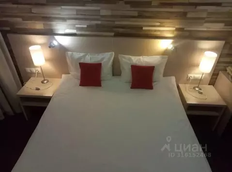 Комната Тульская область, Тула ул. Кутузова, 100