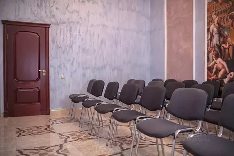 Помещение свободного назначения в Москва Волоколамское ш., 14 (106 м)