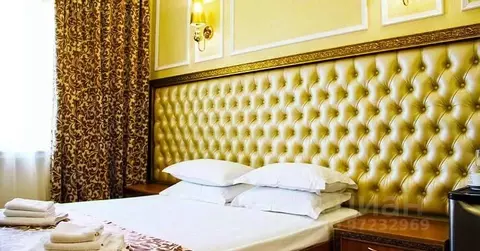 Комната Крым, Судак ул. Юбилейная, 3/4 (18.0 м)