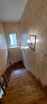 Дом в Воронежская область, Воронеж Подклетное мкр, ул. Петра Праслова, ...