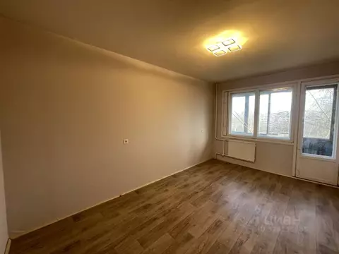 3-к кв. Санкт-Петербург просп. Луначарского, 80К2 (60.0 м)