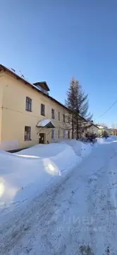 2-к кв. Татарстан, Казань ул. Авиахима, 53к3 (41.3 м)