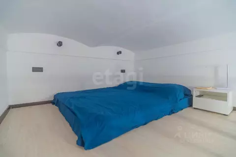 Комната Санкт-Петербург Нарвский просп., 9 (21.0 м)