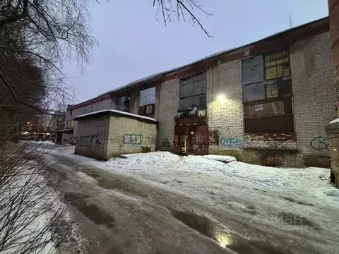 Помещение свободного назначения в Марий Эл, Йошкар-Ола Красноармейская ...