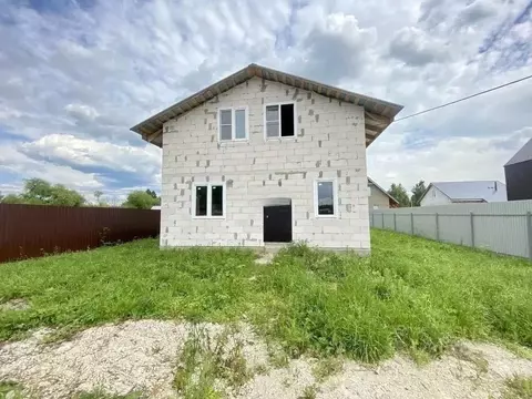 Дом в Пензенская область, Пенза  (100 м)