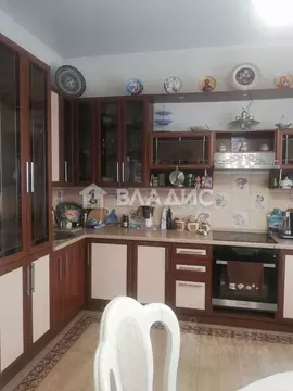 2-к кв. Алтайский край, Бийск Коммунарский пер., 39 (62.0 м)