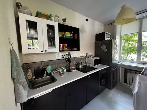 2-к кв. Иркутская область, Ангарск 77-й кв-л, 1 (51.0 м)