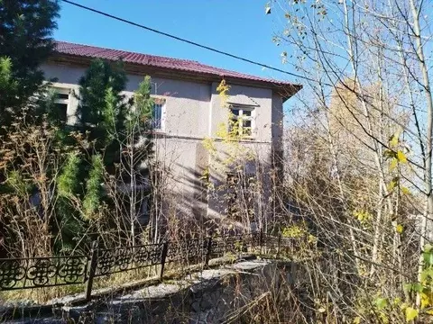 Помещение свободного назначения в Челябинская область, Златоуст ул. ...