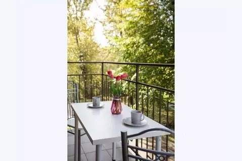 1-к кв. Калининградская область, Калининград Майский пер., 2 (41.0 м)