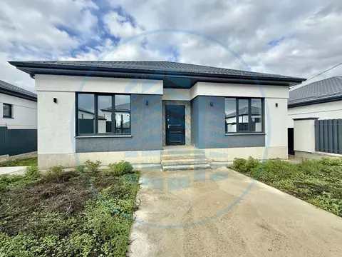 Дом в Ставропольский край, Предгорный муниципальный округ, ...