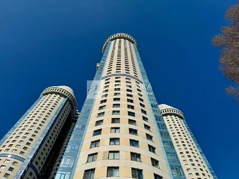 Продается 2-комнатная квартира