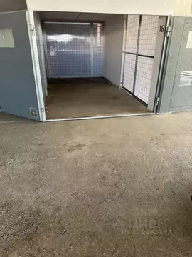 Склад в Москва Краснодарский проезд, 2 (20 м)