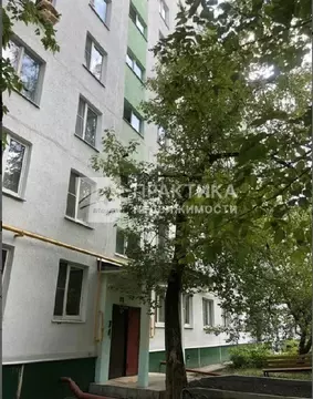Продается 3-комнатная квартира