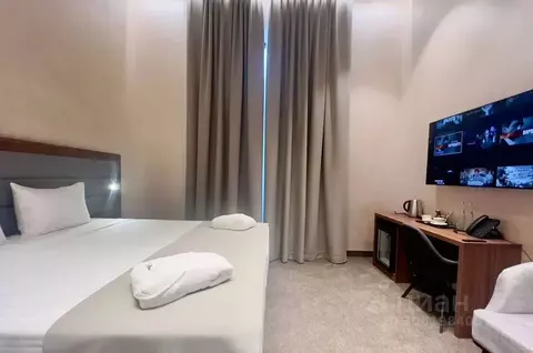 Комната Дагестан, Дербент ул. Юрия Гагарина, 10Б