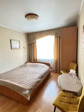 Комната Приморский край, Находка пос. Врангель, ул. Внутрипортовая, ...