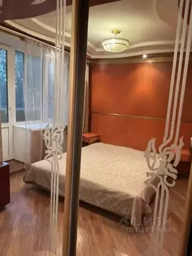 2-к кв. Москва ул. Ращупкина, 6 (33.0 м)