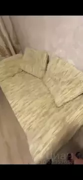 Студия Иркутская область, Иркутск Академическая ул., 62Б (20.0 м)