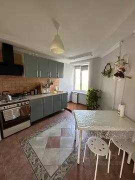 2-к кв. Крым, Судак ул. Октябрьская, 34 (60.0 м)