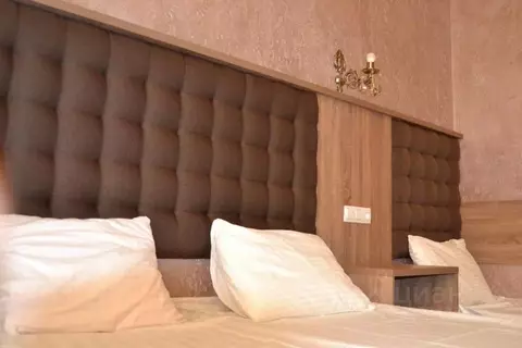 Комната Крым, Феодосия ш. Керченское, 27Л (24.0 м)