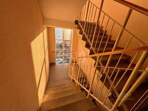 1-к кв. Башкортостан, Уфимский район, с. Булгаково ул. Дуговая, 4 ...