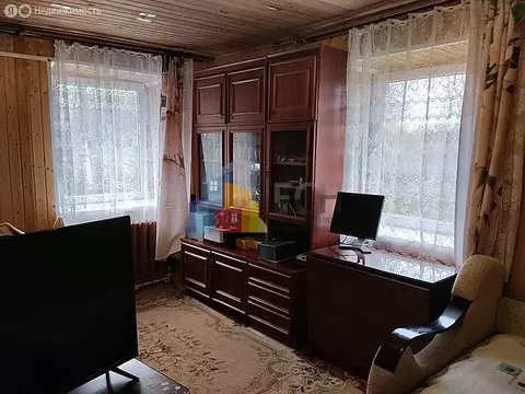 Дом в село Малынь, 9 (59.2 м)