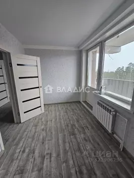 1-к кв. Бурятия, Улан-Удэ ул. Москалева, 6 (45.5 м)