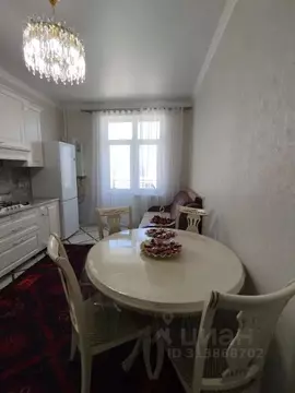 1-к кв. Дагестан, Дербент пер. Карла Маркса, 57 (50.0 м)