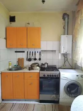 Студия Тульская область, Тула ул. Металлургов, 2В (19.0 м)