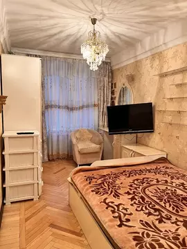 2-к кв. Санкт-Петербург просп. Энергетиков, 66к1 (44.2 м)