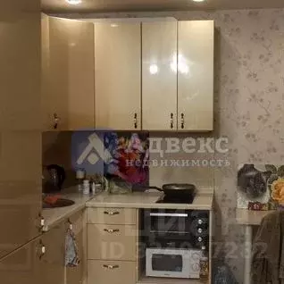 Студия Тюменская область, Тюмень Микрорайон мыс, ул. Судоремонтная, ...