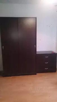 Комната Москва Рождественская ул., 21к1 (18.0 м)