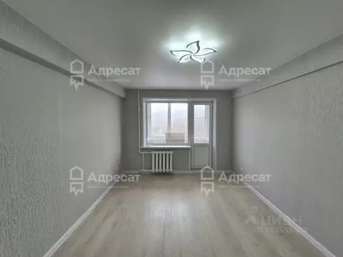 2-к кв. Волгоградская область, Волгоград ул. Кирова, 132А (45.6 м)