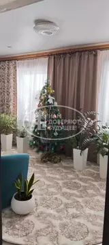 Дом в Пермский край, пос. Куеда ул. Шестакова (50 м)