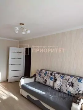 1-к кв. Саха (Якутия), Якутск ул. Халтурина, 6/2 (34.9 м)