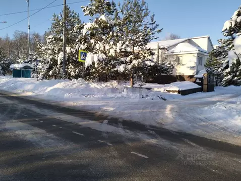 Помещение свободного назначения в Московская область, Серпухов ...