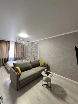 1-к кв. Ростовская область, Ростов-на-Дону, Нахичевань ул. 26-я Линия, ...