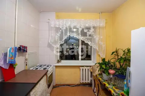 Комната Ямало-Ненецкий АО, Новый Уренгой ул. 26-го съезда КПСС, 10 ...