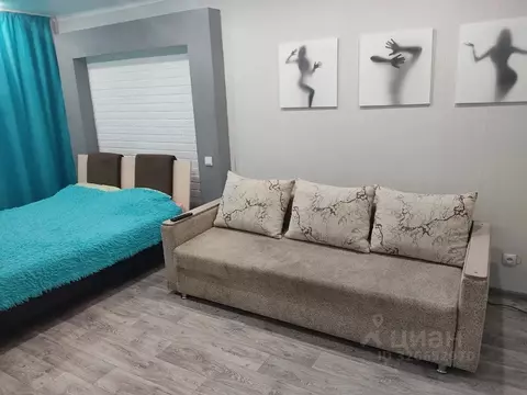 1-к кв. Башкортостан, Мелеуз 32-й мкр, 35 (32.0 м)