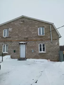 1-к кв. Башкортостан, Уфа пос. Базилевка, ул. Беговая, 14Г (36.0 м)