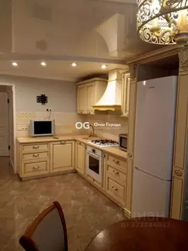 2-к кв. Брянская область, Брянск ул. Романа Брянского, 6 (78.0 м)