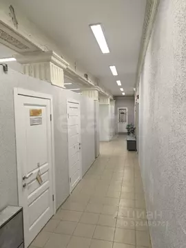 Помещение свободного назначения в Свердловская область, Верхняя Тура ...