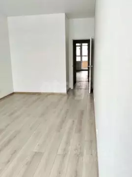 2-к кв. Московская область, Королев Первомайский мкр, Советская ул., ...