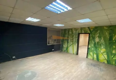 Производственное помещение в Московская область, Мытищи ул. ...