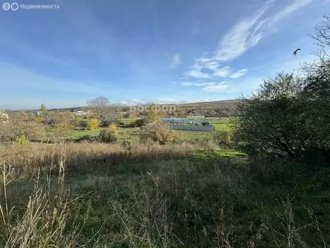 Дом в Изюмовка, Клубная улица, 4 (34.2 м)