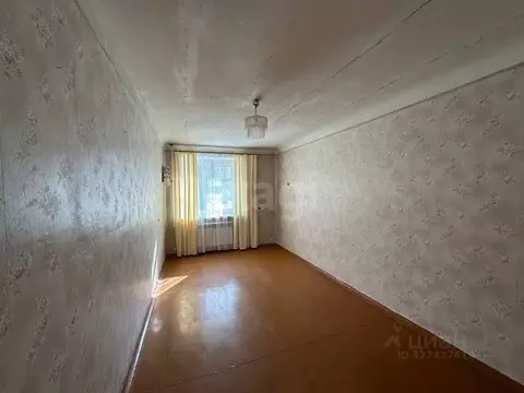 2-к кв. Воронежская область, Воронеж бул. Пионеров, 26 (45.6 м)