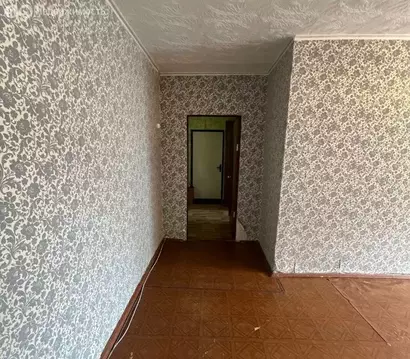 2-комнатная квартира: Иркутск, Красноказачья улица, 50 (33 м)